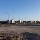 분기검문소 이미지