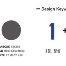 바론학원 이미지