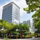 부산시청 이미지