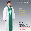 G1111 이미지