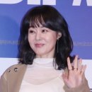 [단독]김윤진, 리메이크 '종이의 집' 출연 이미지
