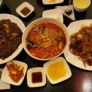 라이홍 이미지