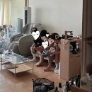심곡그린손세차장 이미지