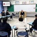2241 팍스경제TV