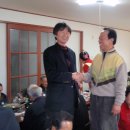 칠봉농장 Daum카페