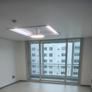 청송공인중개사사무소 이미지