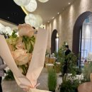 더풀하우스 | 대보름 파티더풀문 웨딩 돌잔치 후기