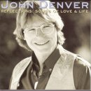 John Denver - I'm Sorry 이미지