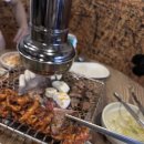 숯과닭발 이미지