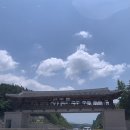 371-2-000020 | 1박2일 여수 여행 [여수 정담식당, 오동도, 낭만 요트, 여수딸기모찌, 항일암, 대박갓김치]