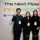 성신통상 이미지