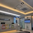 산격수정형외과의원 이미지