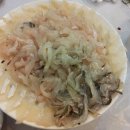 통영회센타 - 창원시 의창구 봉곡로119번길 6 | 통영회센타