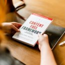 한국 비자 행정사 이미지