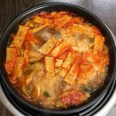 즉석분식 이미지