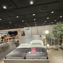 잠실의료기기 이미지