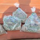 토양검정실 이미지