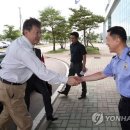 한중운전 이미지