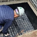 용현2동 행정복지센터 이미지