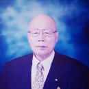 김*일 - 안양시 만안구 소곡로 78 | 김*일
