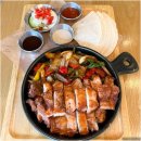 방배천로5-1 이미지