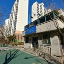 이촌(소공원) 이미지