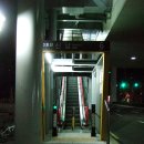 청라언덕역(신남역)(3호선) 이미지