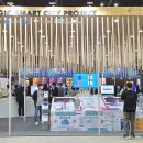 (주)비바이노베이션 이미지