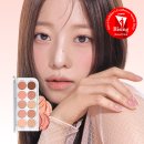 온팔레트