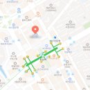 엔씨당구장 이미지