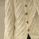 모래(MORAE) 이미지