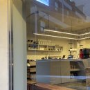 향촌포레시안 공인중개사사무소 이미지