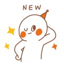 카페마벨르 이미지