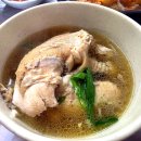 서초1동청사 앞마당 3 | 부산 맛집 금정산성 청사초롱