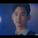 시즌호텔 이미지