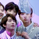 신우 이미지