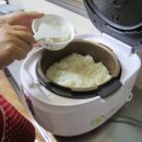 밥이보약 이미지