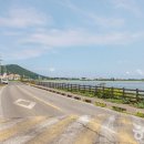 시흥상동로 이미지