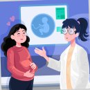 대치성모여성의원 | 임신 초기 증상부터 출산까지, 엄마를 위한 건강관리 팁 총정리