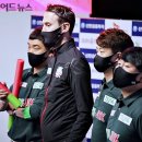 플레이 빌리어드 이미지