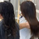 여울공원 | 동탄역 미용실 아윤채 클리닉 글리살롱 동탄여울공원점 은혁실장 후기