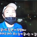 월계고등학교 이미지