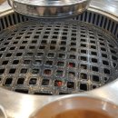 돈김해숯불뒷고기 이미지