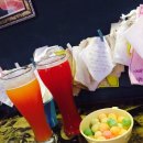 애니타임 이미지