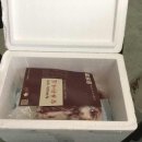 한국돈농장 이미지