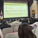 518농장 | 아산시 주말농장 사전 교육 분양신청 염치 텃밭 분양 후기