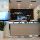 수앤수성형외과의원 이미지