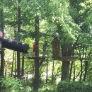 서일중학교 이미지