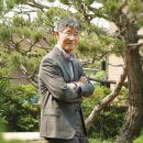 유기농박사