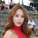 MBC가요베스트 이미지